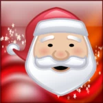 Logo of Christmas Ringtones Free android Application 